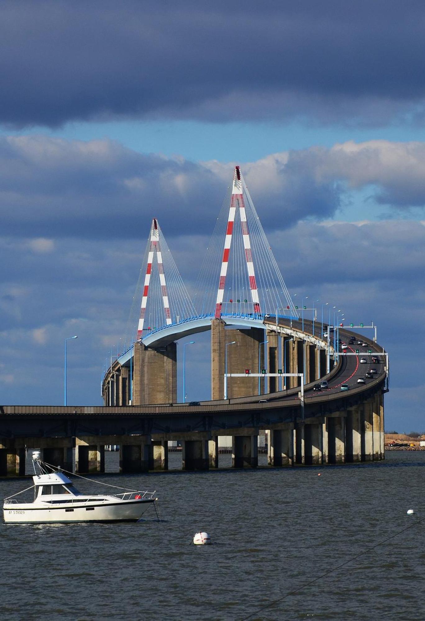 Saint Nazaire - Le Wild - Wifi - Proche Plage Exterior foto